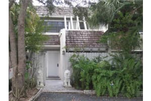 7082 SW 53rd Ln, Miami, FL 33155, Sold 07/31/13