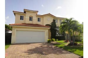 13341 SW 283rd St, Homestead, FL 33033, Sold 11/21/13