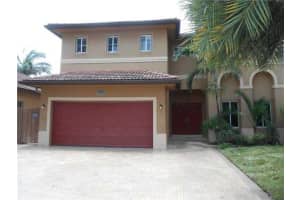 28954 SW 134th Path, Homestead, FL 33033, Sold 08/30/13