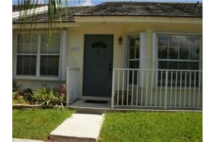 12531 SW 147th Terrace, Miami, FL 33186, Sold 08/30/13