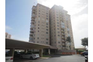 1500 S Ocean Blvd, Pompano Beach, FL 33062, Sold 10/10/13