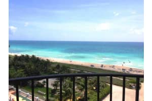 8955 Collins Ave, Surfside, FL 33154, Sold 01/13/14