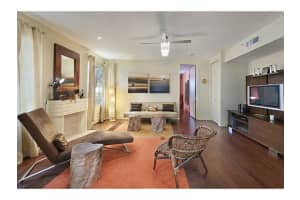 1025 Michigan Ave, Miami Beach, FL 33139, Sold 04/30/14