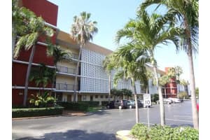 871 NE 195th St, Miami, FL 33179, Sold 12/31/13