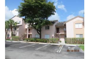 14002 SW 91st Terrace, Miami, FL 33186, Sold 11/27/13