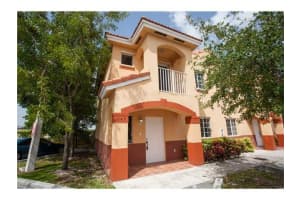 11119 W Okeechobee Rd, Hialeah, FL 33018, Sold 10/25/13