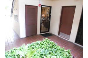 9004 SW 137th St, Miami, FL 33176, Sold 07/23/13