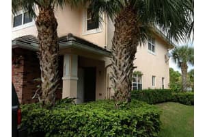 2930 NW 33Rd Way, Lauderdale Lakes, FL 33311, Sold 08/02/13