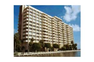 2121 N Bayshore Dr, Miami, FL 33137, Sold 09/18/13