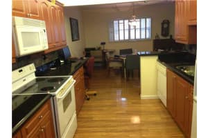 2800 S University Dr #2c, Davie, FL 33328, Sold 08/02/13