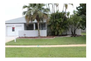 4940 SW 94th Ave, Cooper City, FL 33328, Sold 09/30/13