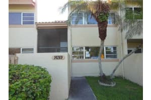 14269 Kendale Lakes Cir, Miami, FL 33186, Sold 02/27/14