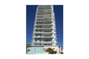 3411 Indian Creek Dr, Miami Beach, FL 33140, Sold 09/17/13
