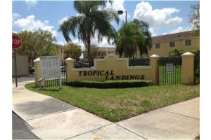 7360 NW 174th Terrace, Hialeah, FL 33015, Sold 08/30/13