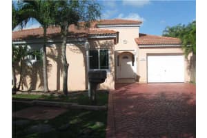 10931 SW 73rd St, Miami, FL 33173, Sold 08/22/13