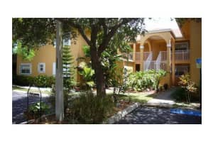 421 SE 10th St, Dania Beach, FL 33004, Sold 07/26/13
