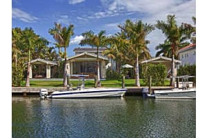 6840 Sunrise Pl, Coral Gables, FL 33133, Sold 09/06/13