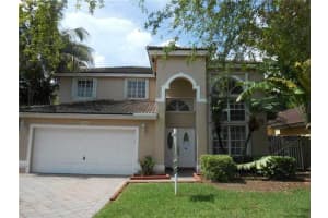 16506 SW 103rd Ln, Miami, FL 33196, Sold 12/30/13