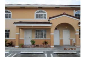 6857 W 36th Ave, Hialeah, FL 33018, Sold 08/26/13