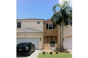 5549 NW 113th Ct, Doral, FL 33178, Sold 08/21/13