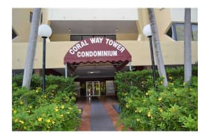 2950 SW 3rd Ave #8d, Miami, FL 33129, Sold 08/16/13