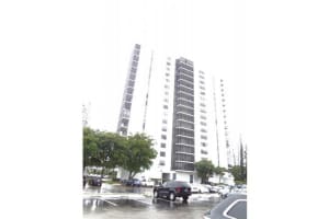 20100 W Country Club Dr, Aventura, FL 33180, Sold 10/31/13