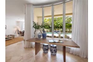 13 Grand Bay Estates Cir, Key Biscayne, FL 33149, Sold 01/20/14