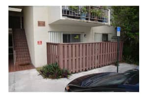 9011 SW 138th St, Miami, FL 33176, Sold 10/16/13
