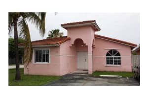 3355 W 68th St, Hialeah, FL 33018, Sold 10/15/13