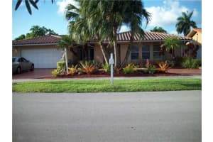 12541 SW 23rd Terrace, Miami, FL 33175, Sold 11/08/13