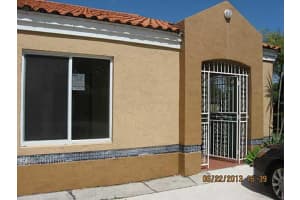 8391 SW 148th Ave, Miami, FL 33193, Sold 08/27/13