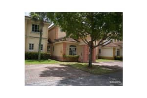 7367 NW 173rd Dr, Hialeah, FL 33015, Sold 09/27/13