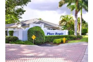 14276 SW 97th Terrace, Miami, FL 33186, Sold 07/02/13