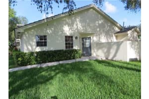 12514 SW 147th Terrace, Miami, FL 33186, Sold 08/09/13