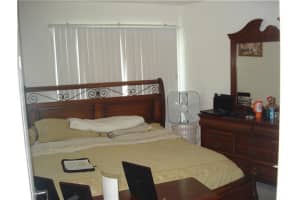 2475 NW 16th St Rd, Miami, FL 33125, Sold 09/12/13