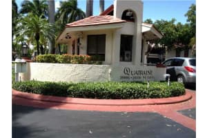 20150 NE 3rd Ct, Miami, FL 33179, Sold 01/30/14