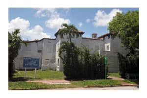 4354 Alton Rd, Miami Beach, FL 33140, Sold 09/25/13