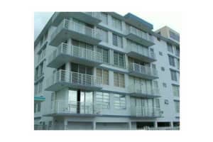 7800 Carlyle Ave #3c, Miami Beach, FL 33141, Sold 05/15/14