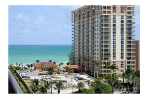 2049 S Ocean Dr, Hallandale Beach, FL 33009, Sold 01/22/14