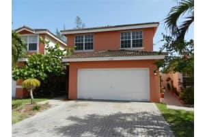 7190 Sienna Ridge Dr, Lauderhill, FL 33319, Sold 11/04/13