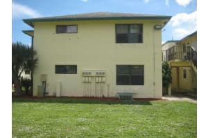 2323 Linton Ridge Cir APT D7, Delray Beach, FL 33444, Sold 09/02/13