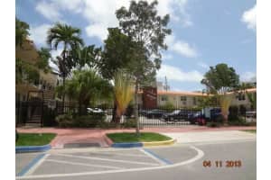 345 Michigan Ave, Miami Beach, FL 33139, Sold 08/27/13
