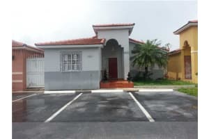 9261 NW 121st St, Hialeah, FL 33018, Sold 07/31/13