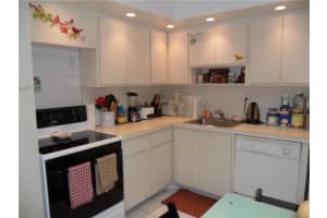 3161 S Ocean Dr, Hallandale Beach, FL 33009, Sold 08/29/14