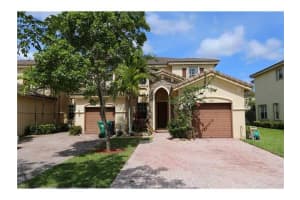 872 SW 154th Path, Miami, FL 33194, Sold 08/22/13