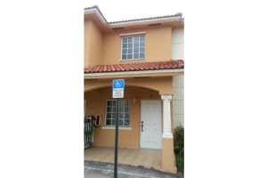 7757 W 36th Ave, Hialeah, FL 33018, Sold 12/30/13