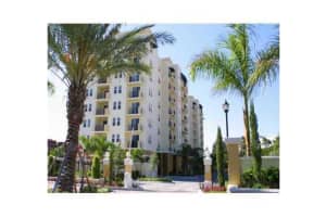 9021 SW 94th St, Miami, FL 33176, Sold 08/23/13