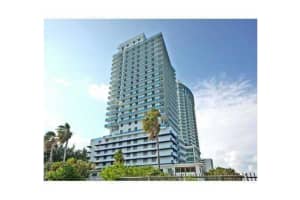 700 NE 25th St, Miami, FL 33137, Sold 05/22/14
