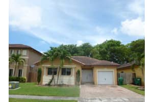 28941 SW 134th Ct, Homestead, FL 33033, Sold 01/10/14