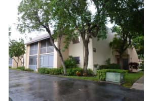 959 SE 2nd Ave, Deerfield Beach, FL 33441, Sold 08/12/13